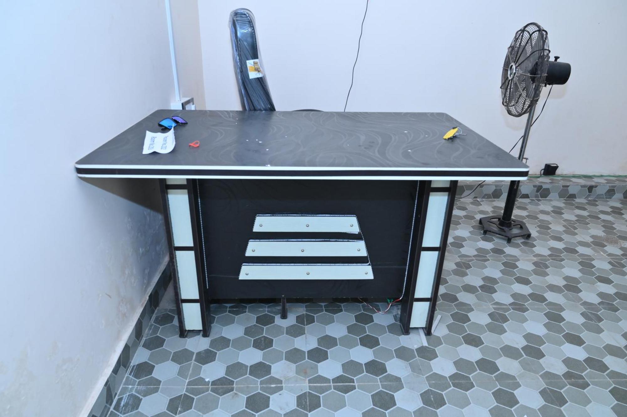 Privyrooms Gorakhpur Exteriör bild